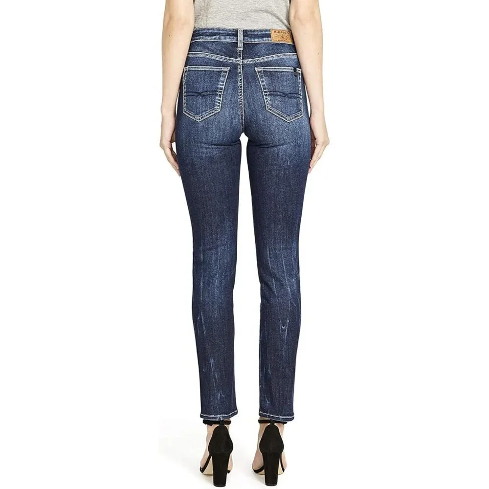 N/A buffalo womens